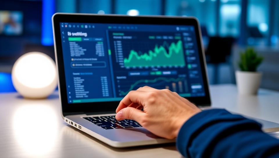 Understanding the 17% Fixed Return: How EGCR Delivers Superior Yields